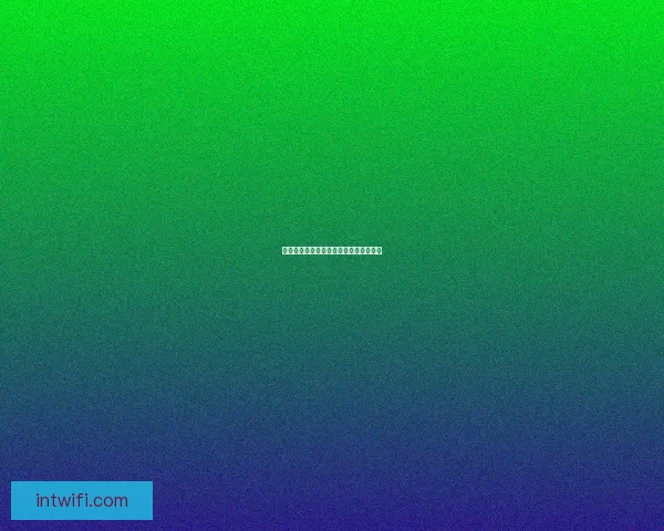 黑料网黑料不打烊：解锁真相，洞悉未来