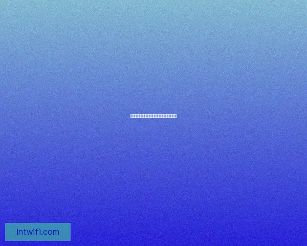 天美传媒：点亮夜晚，直播间的无限可能