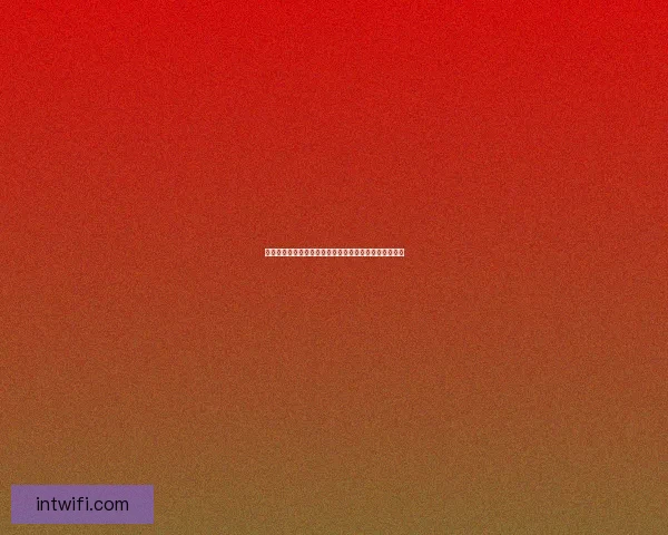 沉醉光影，释放真我——一级黄色电影院的极致感官盛宴